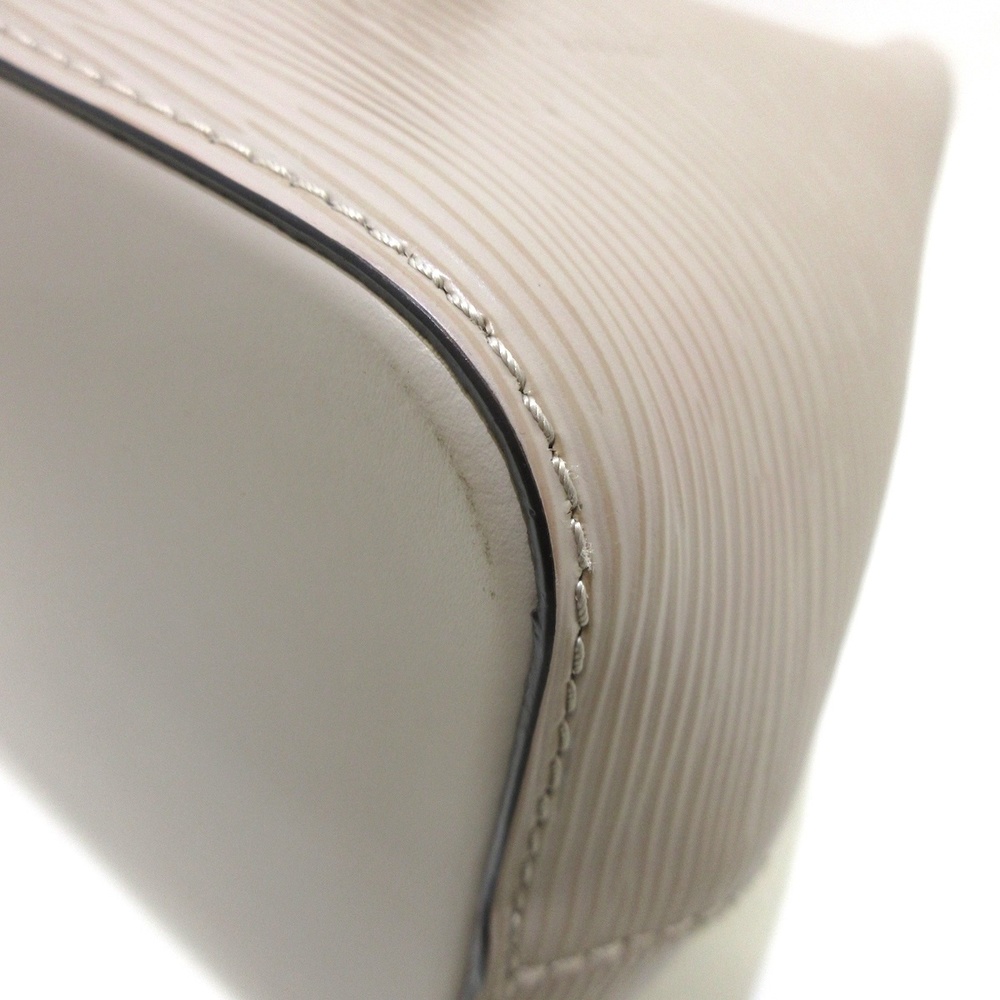 Louis Vuitton Epi Neo Gale Noe - Picture 5 of 15